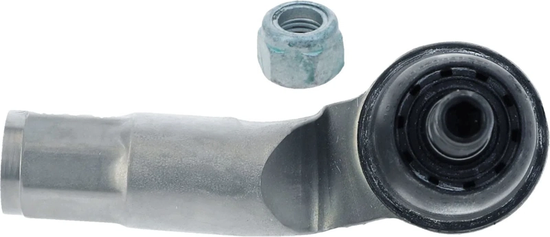 Tie Rod End Right LEMFORDER